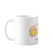 first the music cup mugs