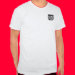 Basic American Apparel T-Shirt