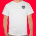 Value T-Shirt