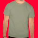 First Time Dad t-shirts by TeeShirtsTShirts First Time Dad t-shirts