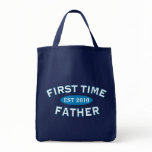 First Time Father 2010