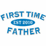 First Time Father 2010