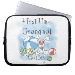 grandmas,grandmothers,grandparents,grandchildren,g