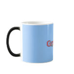 First Time Granny Mug First Time Granny Mug