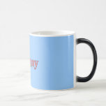 First Time Granny Mug First Time Granny Mug