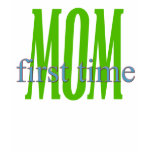 First Time Mom Gift First Time Mom Gift