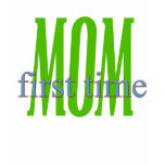 First Time Mom Gift First Time Mom Gift