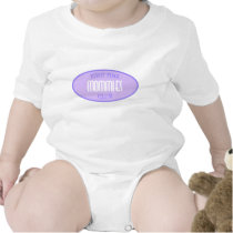 First Time Mommies Club (Purple) t-shirts
