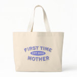 First Time Mother 2010