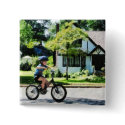 First Two Wheeler button