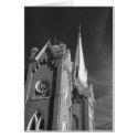 First United Methodist Church cards by bhbphotos First United Methodist Church cards