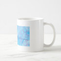 first: Wo Ai Ni mugs by egichii first: Wo Ai Ni mugs