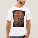 First Year Grad School t-shirts