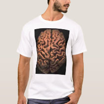 First Year Grad School t-shirts by denae_nash First Year Grad School t-shirts