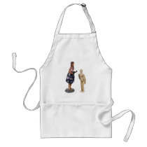 FirstCrush013110 Aprons