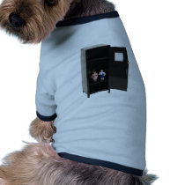 FirstDaySchool082009 pet clothing by ShroudedLake FirstDaySchool082009 pet clothing