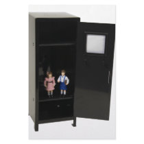 FirstDaySchool082009 stationery