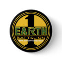 FirstEarth-LOGO2, WWW.NEWEARTHARMY.COM buttons