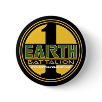 FirstEarth-LOGO2, WWW.NEWEARTHARMY.COM buttons