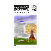 firstsnow postage by tammylhurley firstsnow postage