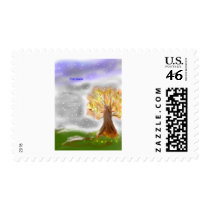 firstsnow postage by tammylhurley firstsnow postage