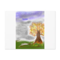 firstsnow postcards by tammylhurley firstsnow postcards