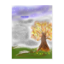 firstsnow postcards by tammylhurley firstsnow postcards