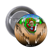 Fiscal Cliff buttons