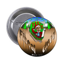 Fiscal Cliff Pins