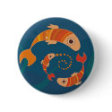 fish2 buttons