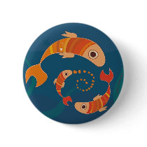 fish2 buttons