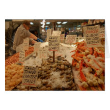 fish3 card