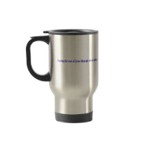 fish6, Sharing the love of Jesus through acts o... mugs by jcharpentier fish6, Sharing the love of Jesus through acts o... mugs
