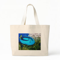 FISH 6 bags by DavidCreates FISH 6 bags
