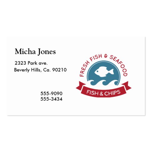 fish and chips business plan Business plan for fish and chip shop fish n chips chips n fish fish, chips business plan. fish and chips business plan Business plan for fish and chip shop fish n chips chips n fish fish, chips business plan.