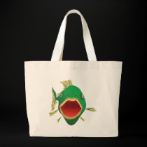 Fish bags