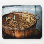 basket, solomons