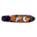 fish board skateboards by dline1 fish board skateboards