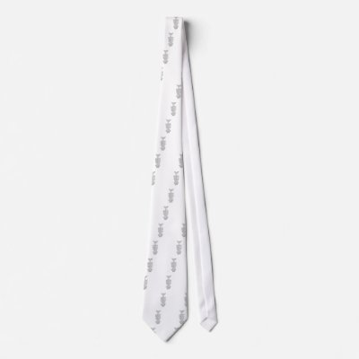 fish bones neckwear by 00Bb00