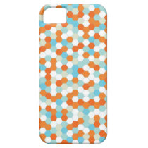 Fish Bowl casemate cases