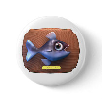 Fish Button
