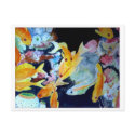 fish_by_shimanie postcards