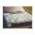 fish, car, art, art car, lobster, tropical, kelp,
