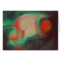 fish cards