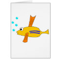 fish card by mmmkayrulz fish card