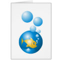 Fish cards by janaka Fish cards