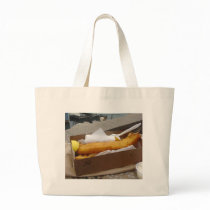 Fish Chips bags by lifesphere Fish Chips bags