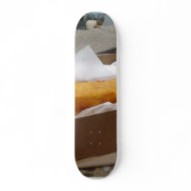 Fish Chips skateboards