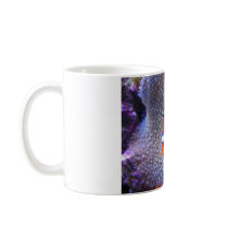 fish,clown fish coffee mugs