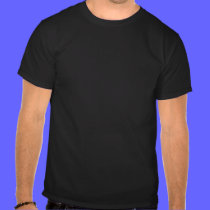 Fish - dark t-shirts